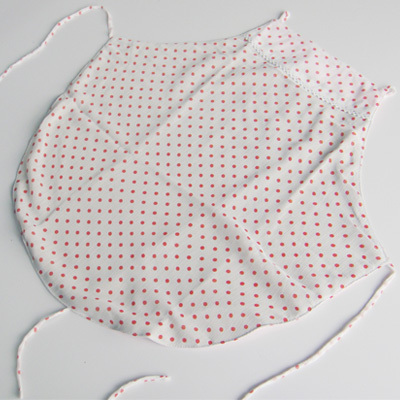 Radiation-resistant maternity underwear super silver fiber spaghetti strap apron 10435