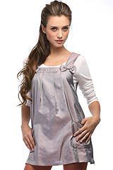 Radiation-resistant new arrival 1537 mulberry silk silver fiber radiation-resistant maternity clothing radiation