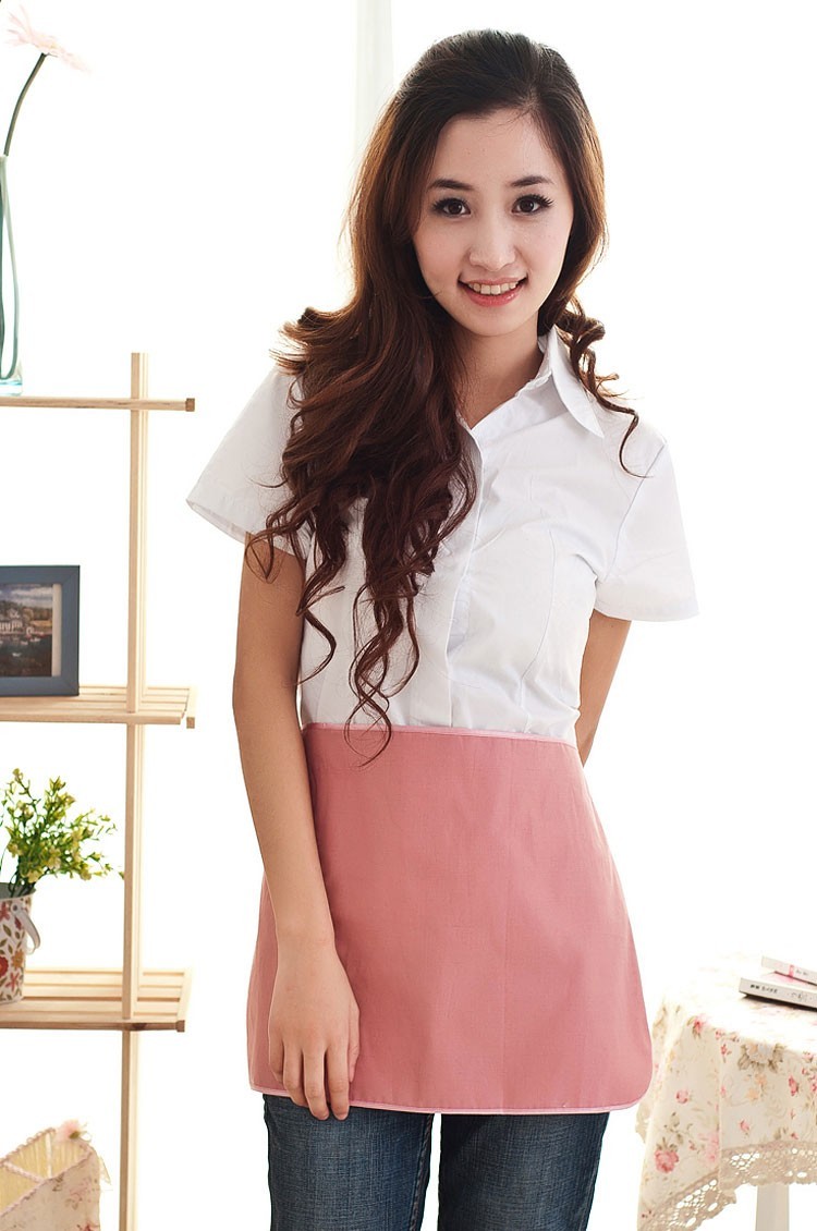 Radiation-resistant radiation-resistant bellyached maternity clothing child care treasure 901 cell phone pocket