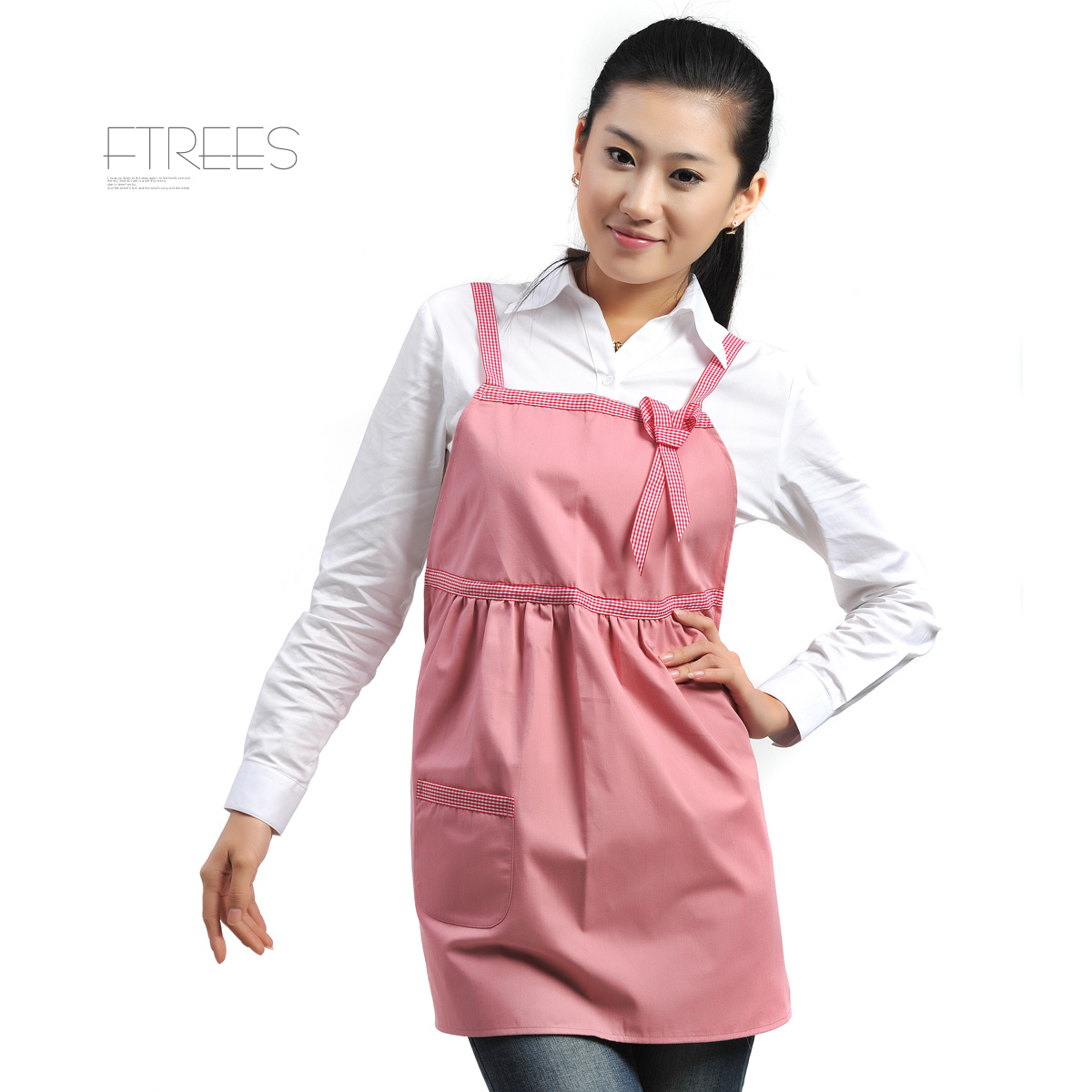 Radiation-resistant radiation-resistant bellyached maternity clothing radiation-resistant clothes maternity radiation-resistant