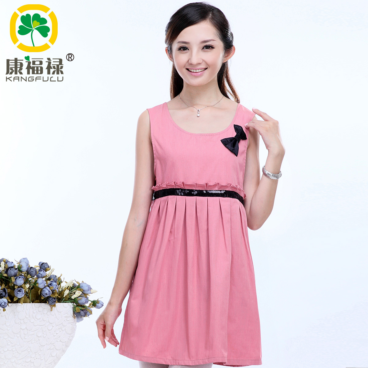 Radiation-resistant radiation-resistant maternity clothing maternity clothing radiation-resistant clothes kfl506