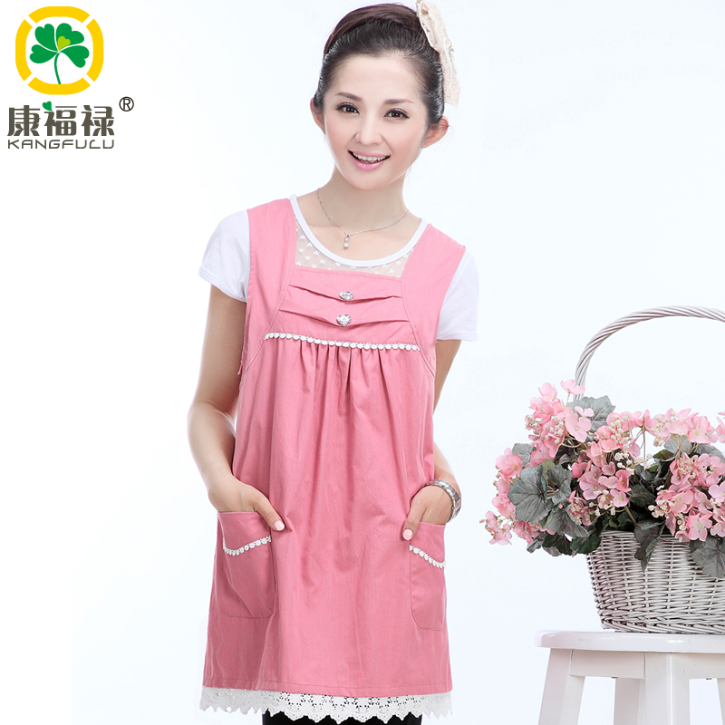 Radiation-resistant radiation-resistant maternity clothing maternity clothing radiation-resistant clothes vest kfl502