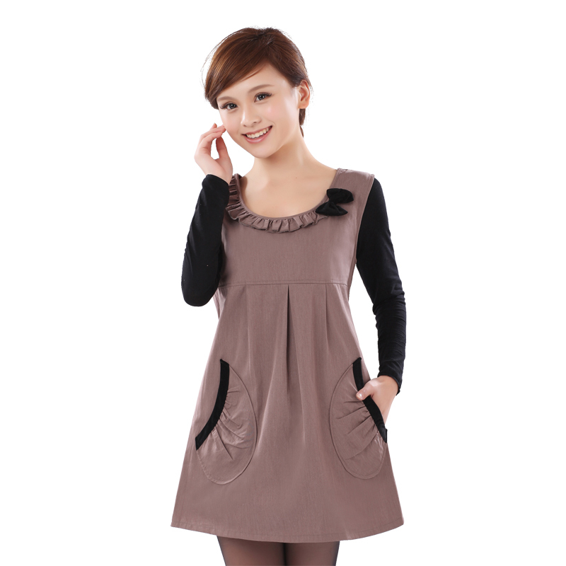 Radiation-resistant radiation-resistant maternity clothing maternity radiation-resistant clothes maternity protective clothing