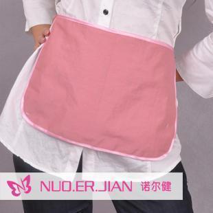 Radiation-resistant radiation-resistant maternity clothing radiation-resistant bellyached small child care treasure 1103