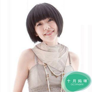 Radiation-resistant silver fiber multifunctional radiation-resistant bellyached bandanas