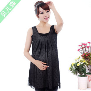 Radiation-resistant silver nylon fiber radiation-resistant f12021