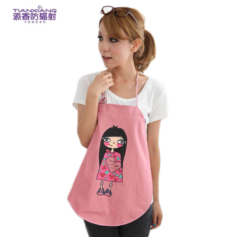 Radiation-resistant superacids electromagnetic wave close-fitting bellyached 10429