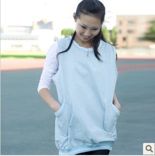 Radiation services shall store discount winter / Seiitsu radiation vest