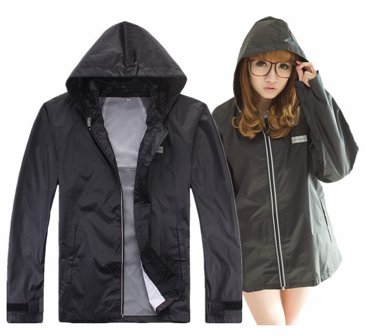 Raincoat motorcycle raincoat electric bicycle raincoat