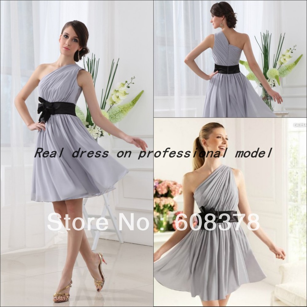 Real pictures samples brand formal sexy evening dress celebrity gown 2013