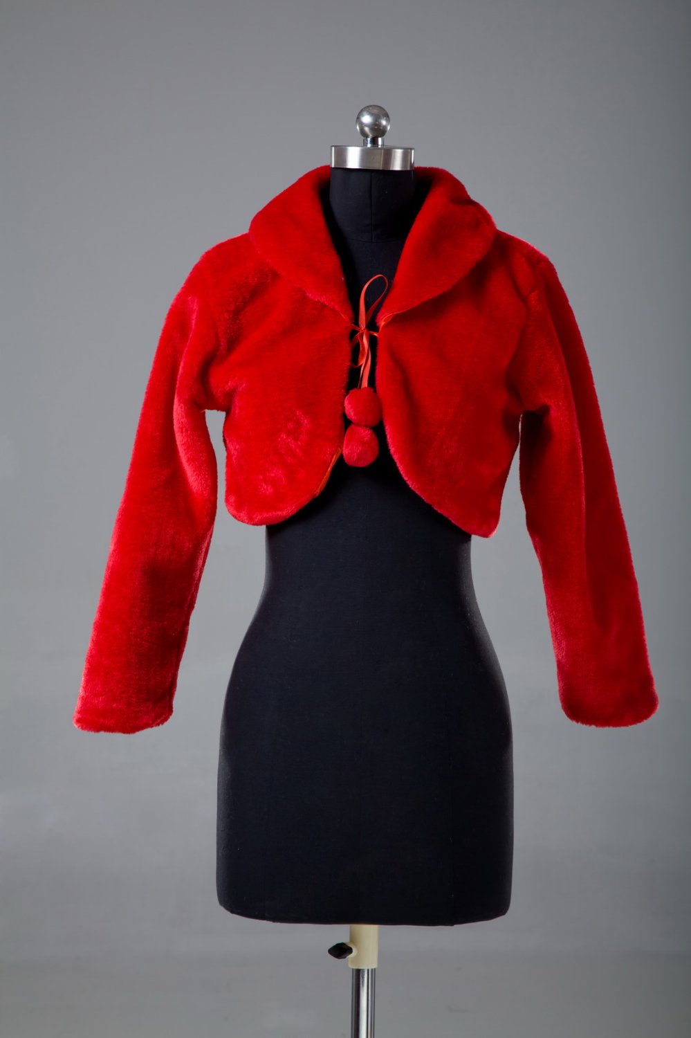 Red     New super soft Autumn and winter warm shawl wool bride shawl   Pj-0004
