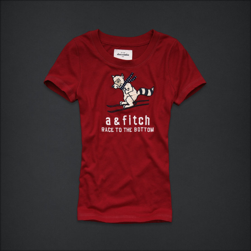 red several styles.hollistfuling Fashion Hot sale Cotton T Shirt Women Tops Round Neck Smile letters T-shirts Short Sleeve