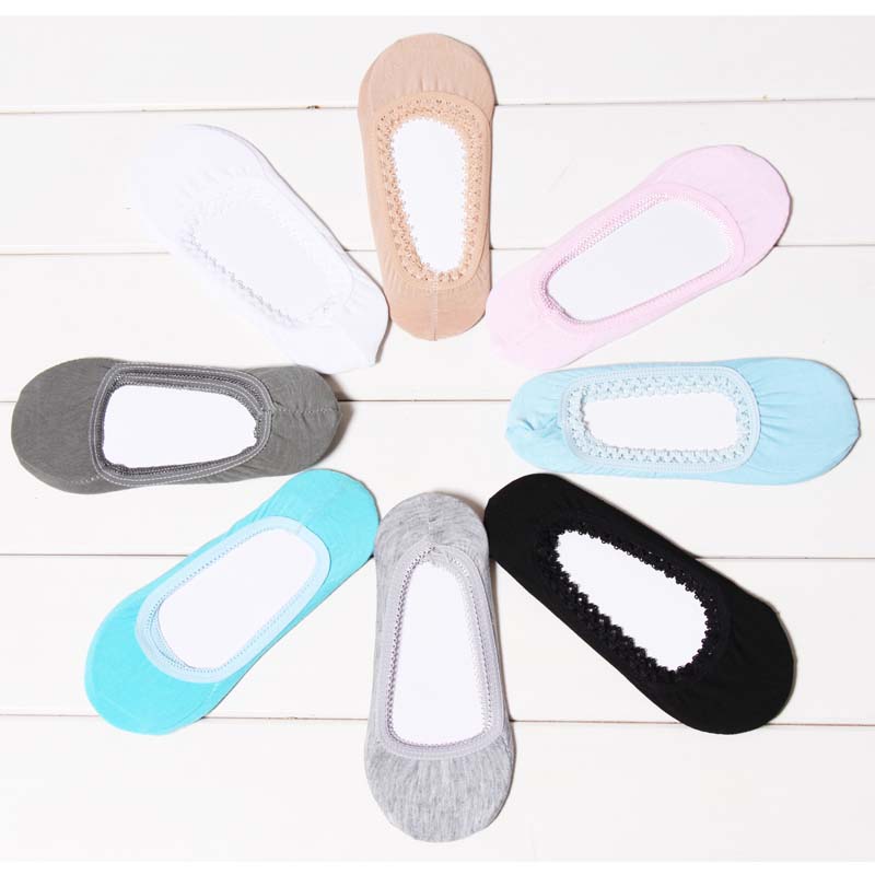 ree shipping  - 20 pairs/lot, Stealth Pure color ship socks (color same as picture), the best shot  The wholesale price