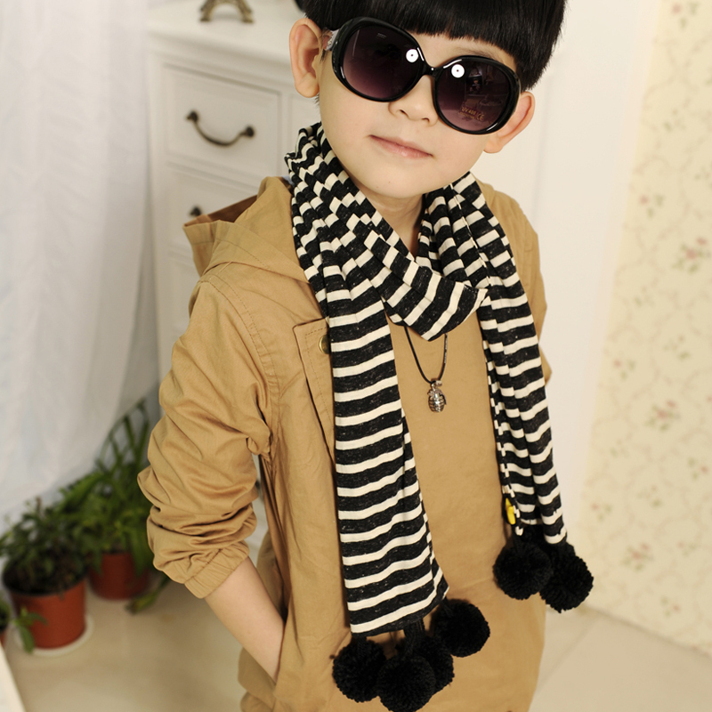 Retail freeshipping 12 autumn trench baby trench outerwear short trench