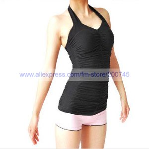 Retail Germanium Titanium Silver Slimming Skirt