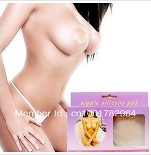 Retail Instant Breast Lift Bra Tape New Cleavage Shaper/Bring It Up/Sin Bra (one lot=10)