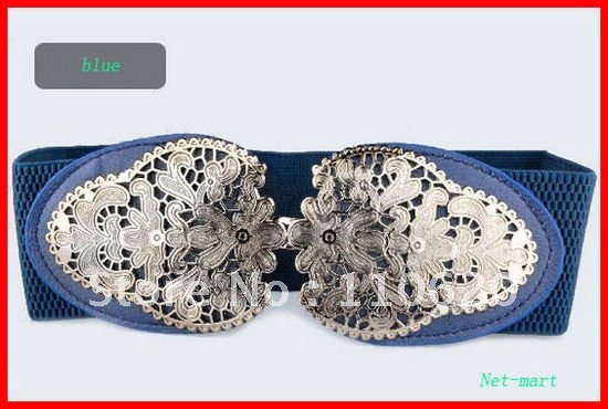 retail/wholsale 2012 new brand Fashion belt ,Leather Design Women belt,woman waistband , women Leather belt Free Shipping JX1030