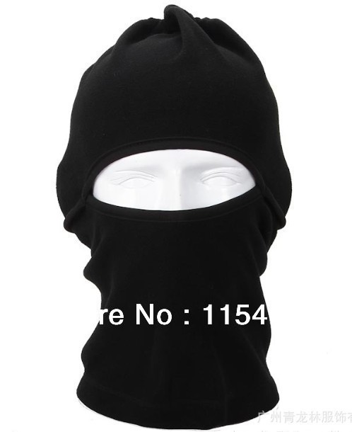 Riding hat ventilation and breathability  Outdoor hat Cycling hat  CS Mask hood Free Shipping
