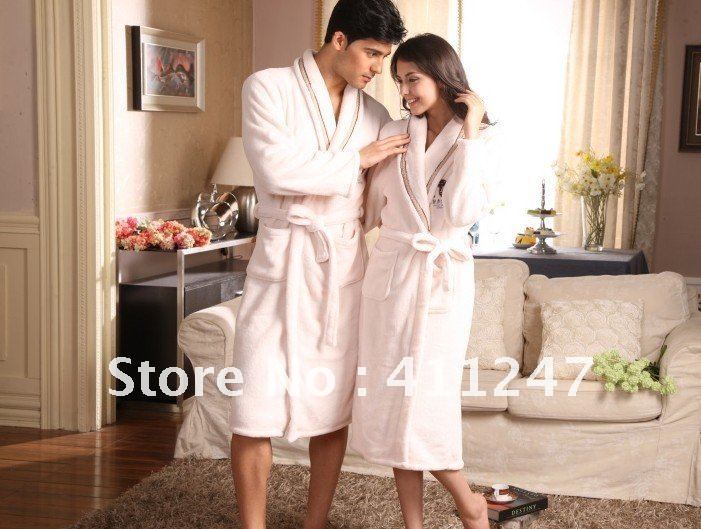 Robe sets/fasion pajamas/women's pajamas