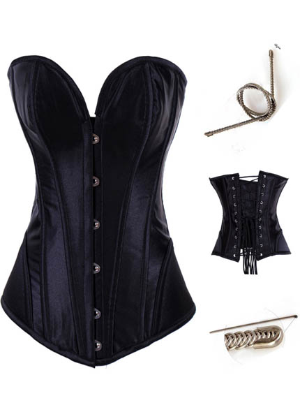 Royal 2012 shapewear brief seamless corset quality cummerbund shapewear l4182