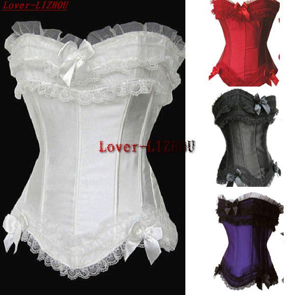 Royal corset body shaping cummerbund vest fashion drawing abdomen waist shaper sexy viscose fabric