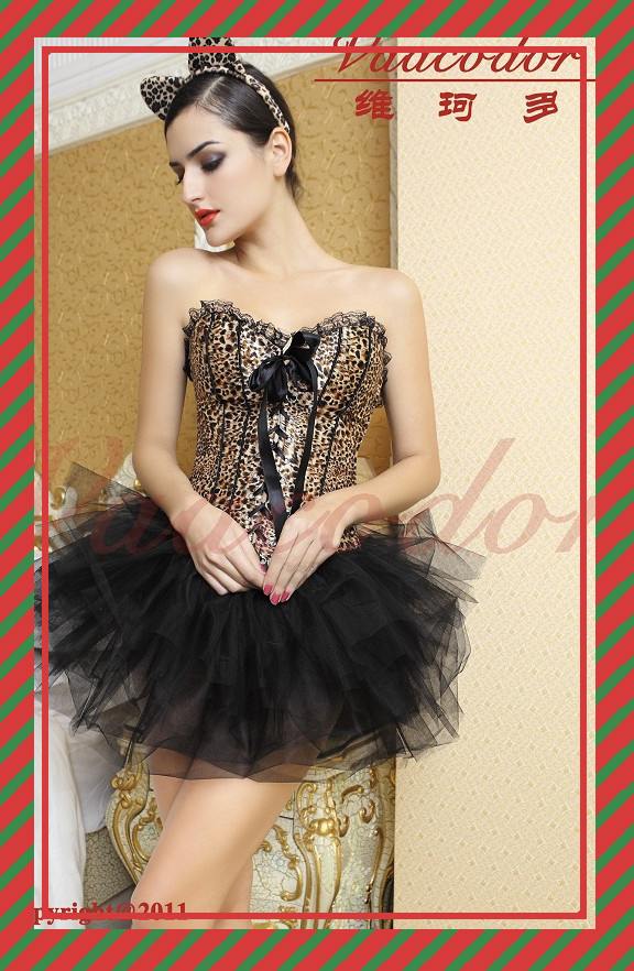 Royal shapewear beauty care shaper breast care underwear shaping underwear slimming corset 3012