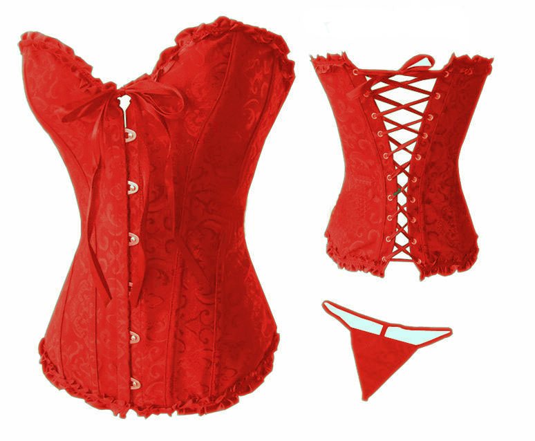 Royal shapewear body shaping women's tight underwear vest corselets basic underwear 8111 free shipping