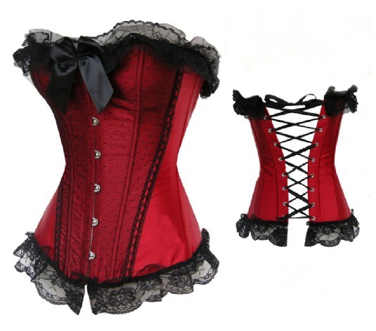 Royal shapewear corset shaper bone clothing underwear formal dress waist abdomen drawing