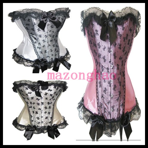 Royal shapewear cummerbund belt clip bandage spring and summer thin split underwear abdomen drawing shaper free shipping