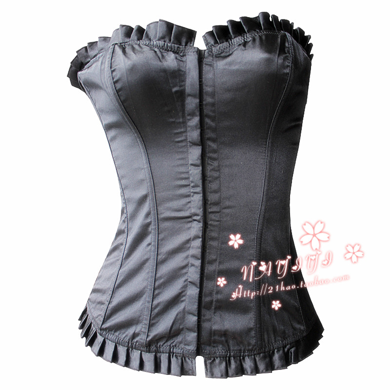 Royal thin waist fat burning thin belt abdomen drawing belt waist belt staylace body shaping cummerbund summer female thin waist