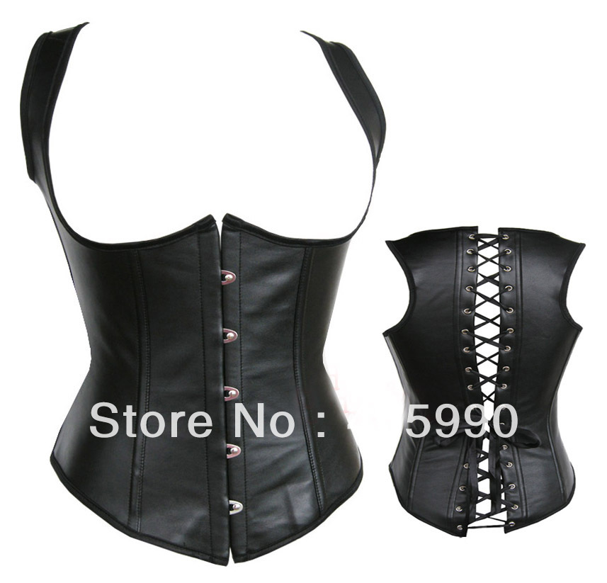 Royal vest beauty care body shaping vest bra waist shaper stsrhc abdomen drawing cummerbund corset underwear Free shipping