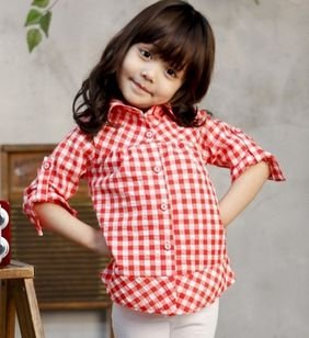 SA2010 baby clothes, kids wear, children clothing, blouses, shirts, baby wear, baby suit, baby costume