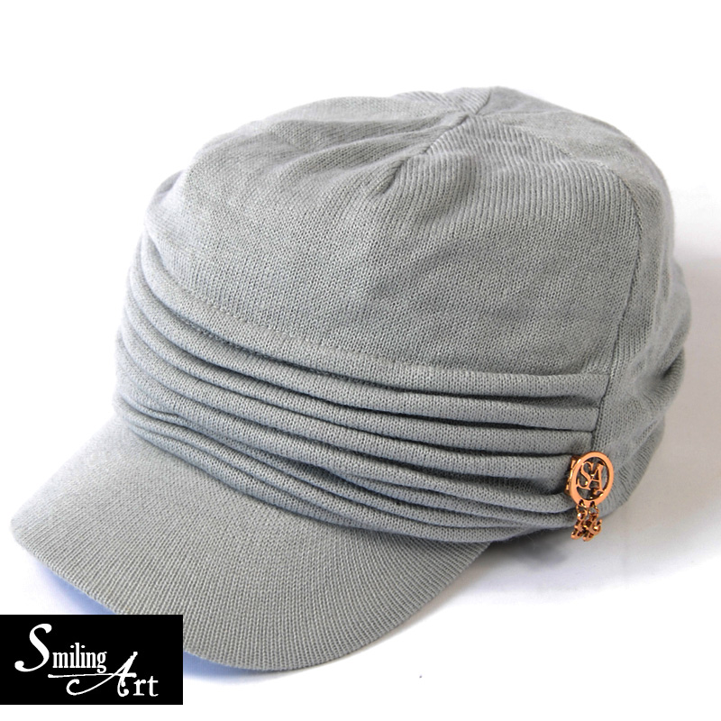 Sa2012 casual short brim newsboy cap fashion cap sa00707