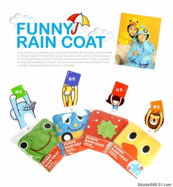 safe ok male raincoat poncho handmade aprons