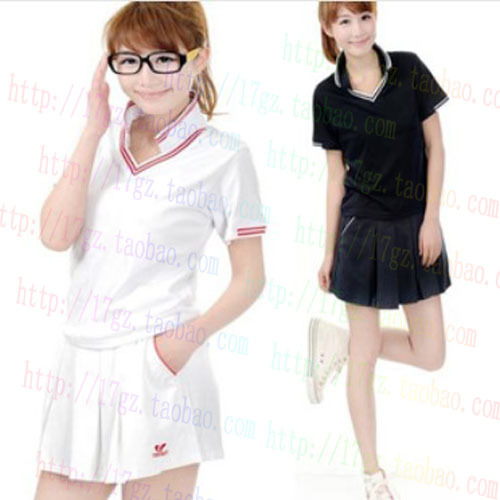 Sauna pediluvium work wear female clothes uniform tooling