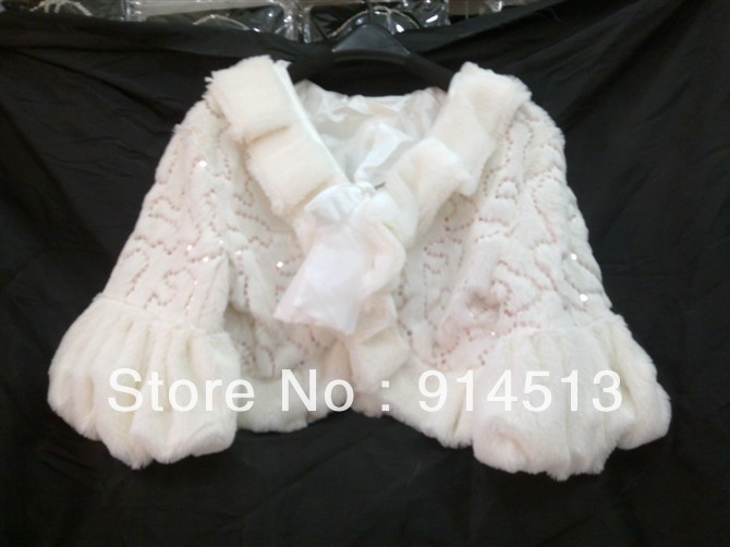 Scarf Wholesaler In China Cheap Price Ta-w11