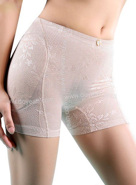 Seamless Bottoms Up Underwear Bottom Pad Sexy Underwear Sexy Lingerie Body Shaping Underwears