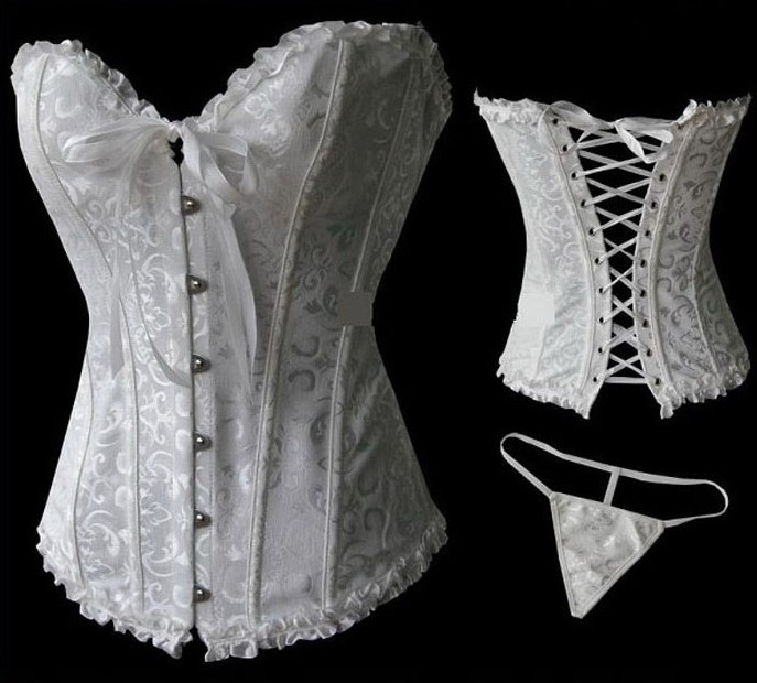 Seamless shaper thin royal shapewear underwear corset waist abdomen drawing cummerbund