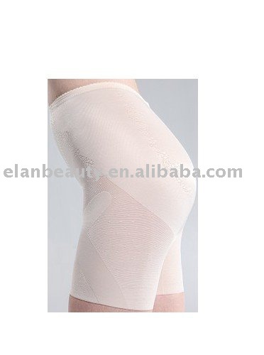 Seamless Slimming Trouser,  Slimming Pants free shipping