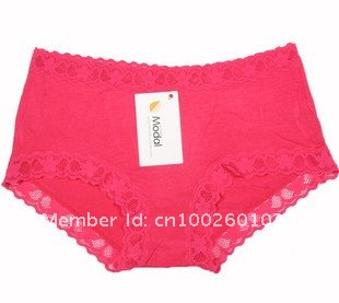 Seamless underwear breathable woman 2288 Dyer underwear briefs