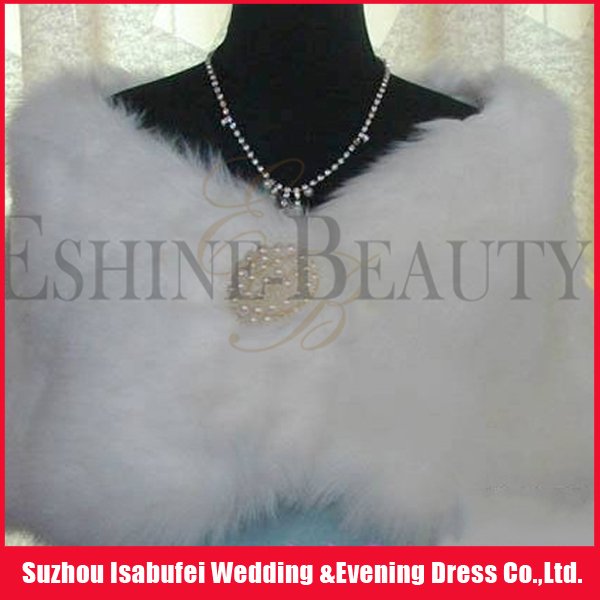 Selling best charming sensational beads stoles and shawls