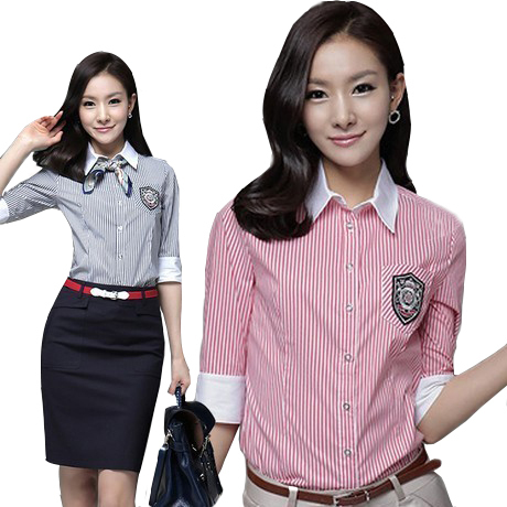 Set female 2013 natural fashion skirt ol work wear women's skirt work wear set female