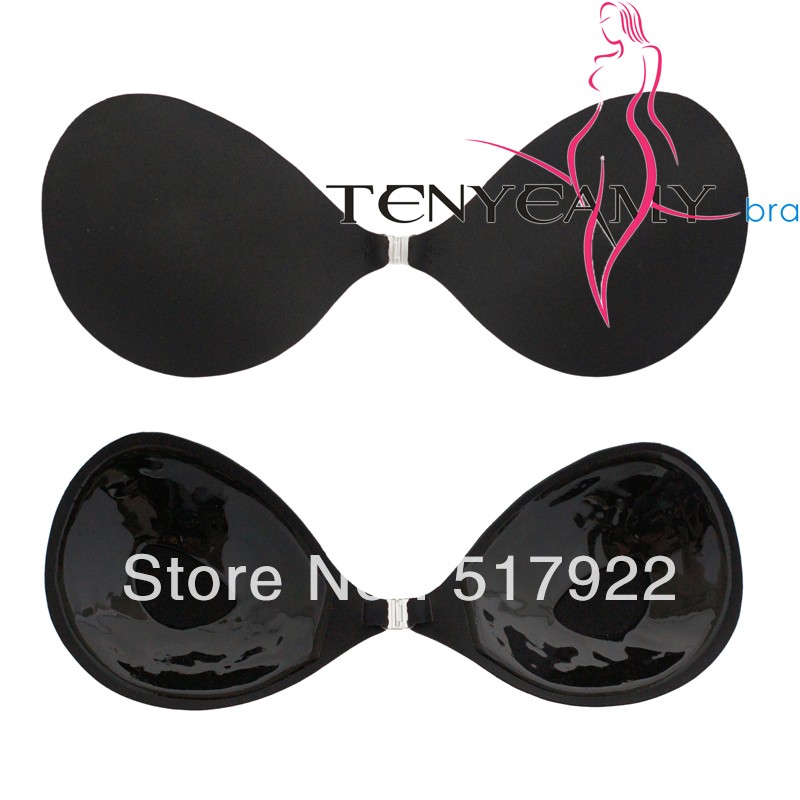 sex silicone bra nubra