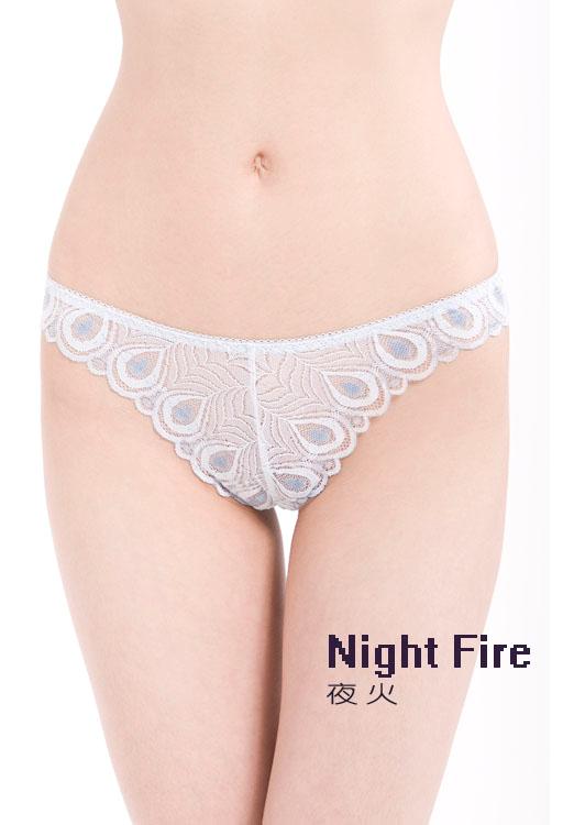 sex underwear