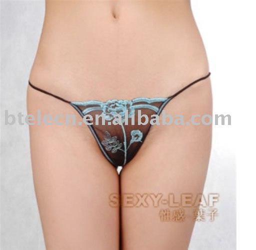 sex underwear