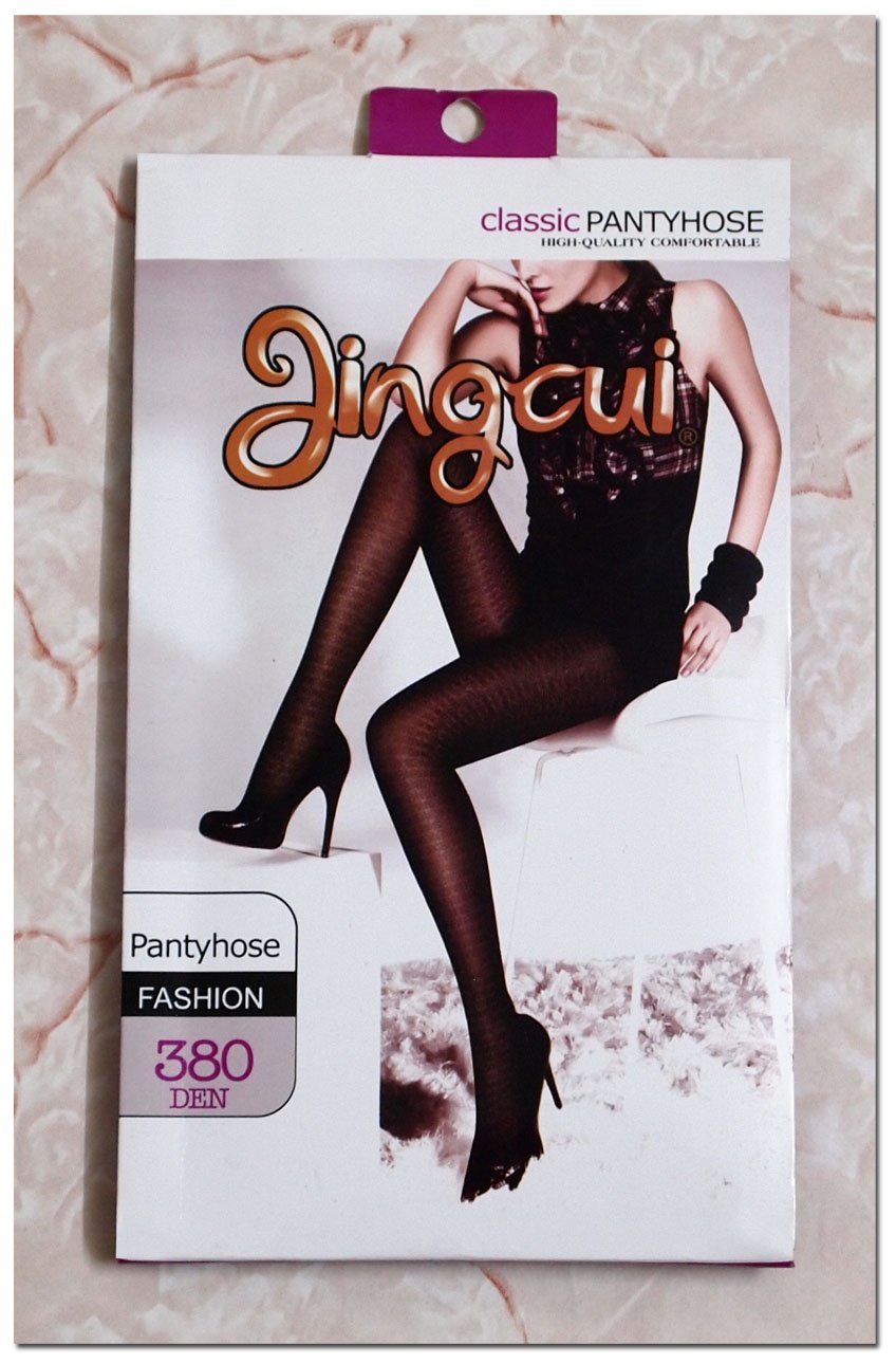sexy black young ladies silk stockings,velour  ladies Pantyhose ,   Autumn and winter      silk stockings (623)