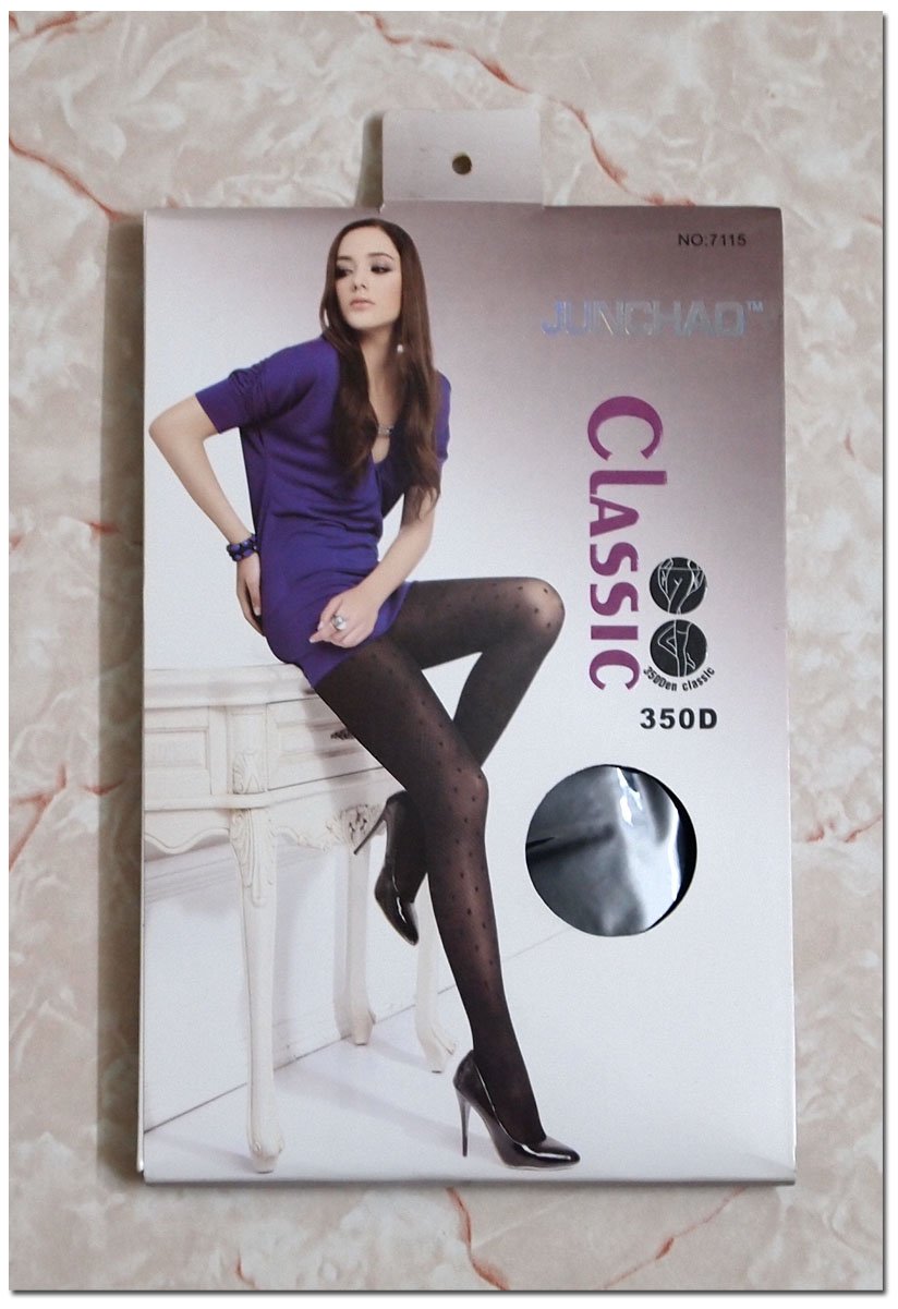 sexy black young ladies silk stockings,velour  ladies Pantyhose ,   Autumn and winter      silk stockings (7115)