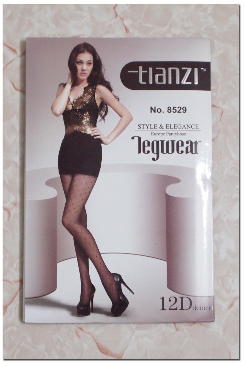 sexy black young ladies silk stockings,velour  ladies Pantyhose , sexy young ladies fashion   bikini silk stockings (8529)