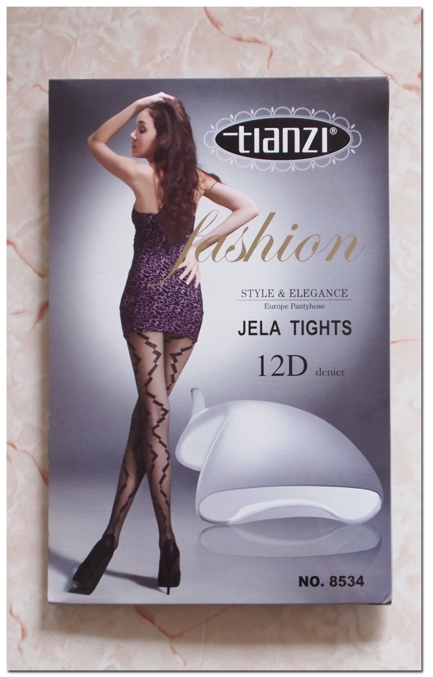 sexy black young ladies silk stockings,velour  ladies Pantyhose , sexy young ladies fashion   bikini silk stockings (8534)