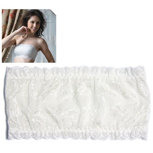 Sexy Bra high quality cotton 28.5*15cm 10 PCS/lot free shipping